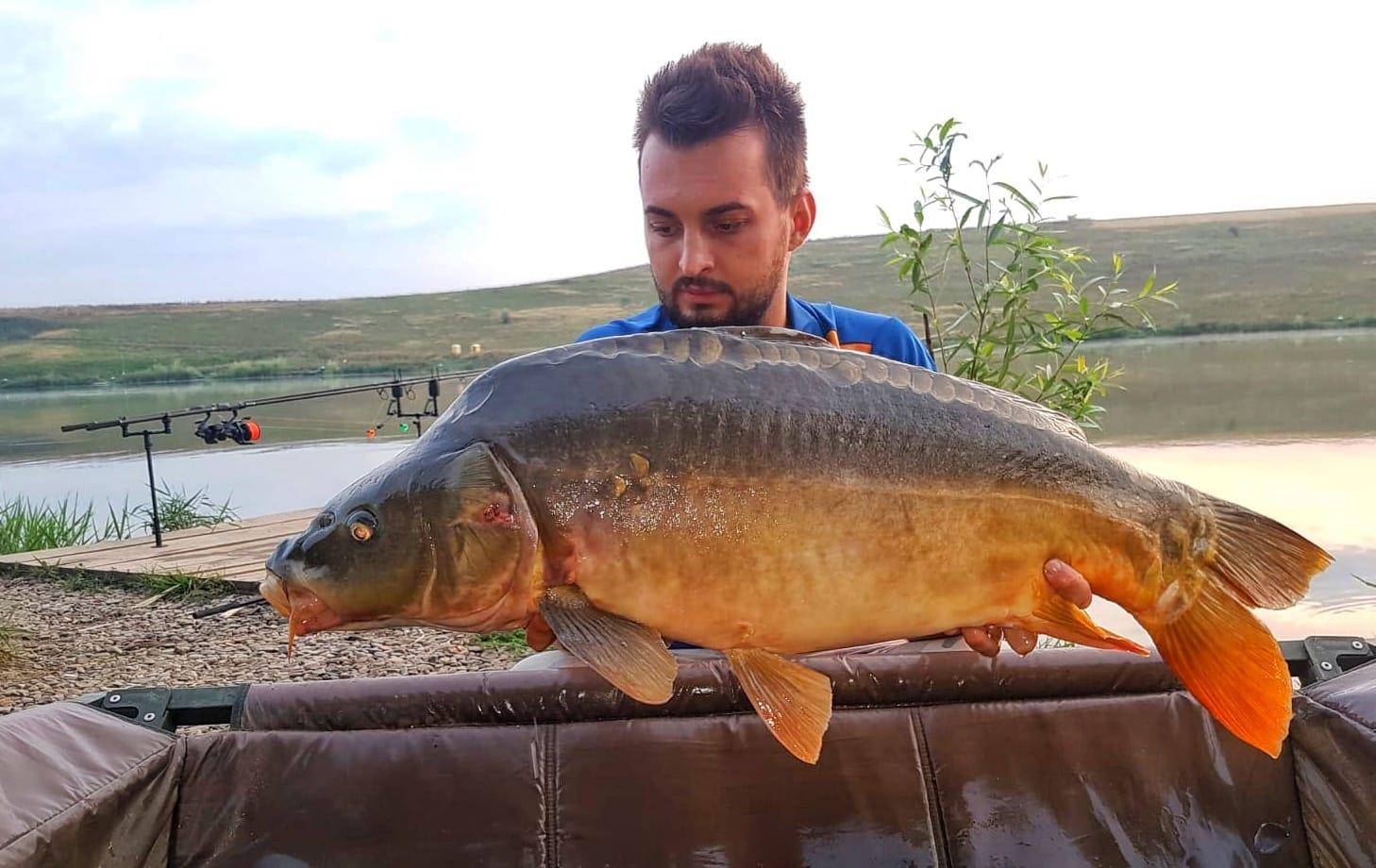 Năvodul Star - img-20180901-wa0008.jpg